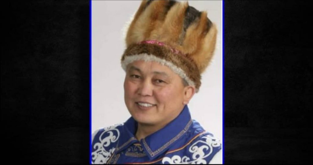 AKAY KİNE ALANYA’DA