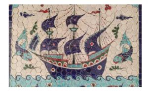 6.ALANYA ULUSLARARASI SANAT SERGİSİ 12 KASIM’DA SANATSEVERLERLE BULUŞUYOR