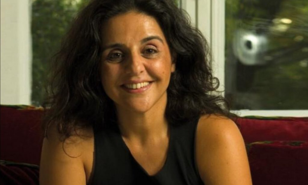 MODACILARI YASA BOĞAN HABER