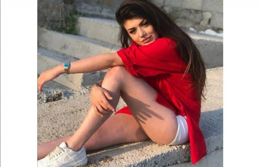 SOSYAL MEDYA FENOMENLERİNE “DOLANDIRICILIK” OPERASYONU