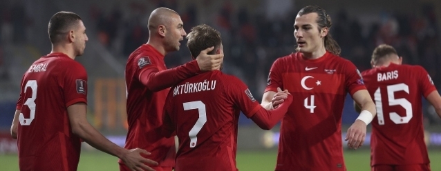 MİLLİLERİMİZ’DEN FARKLI TARİFE