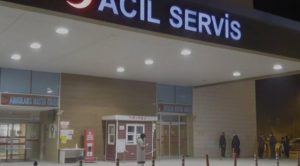 LEBLEBİ ÖLÜMÜNE NEDEN OLDU