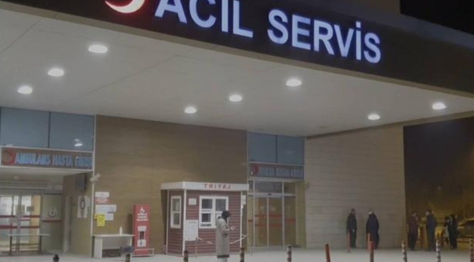 LEBLEBİ ÖLÜMÜNE NEDEN OLDU