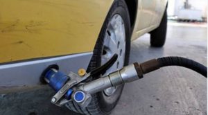 OTOGAZ’A 25 KURUŞLUK ZAM GELDİ