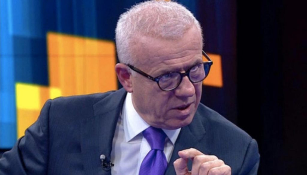 HER DÖNEMİN ADAMI ÖZKÖK’ÜN TAZMİNATI DUDAK UÇUKLATTI