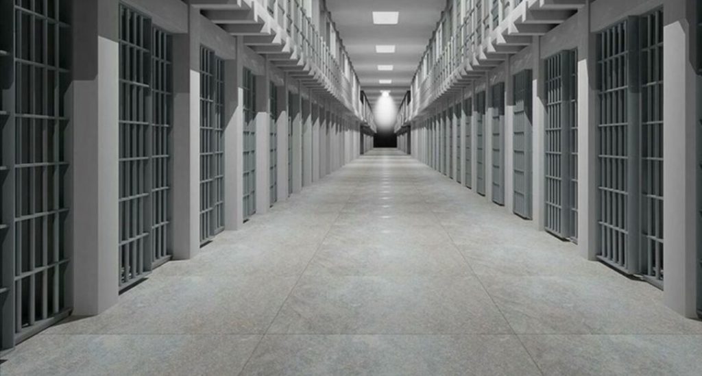 MAHKUMLARA MÜJDE COVİD İZİNLERİ UZATILIYOR