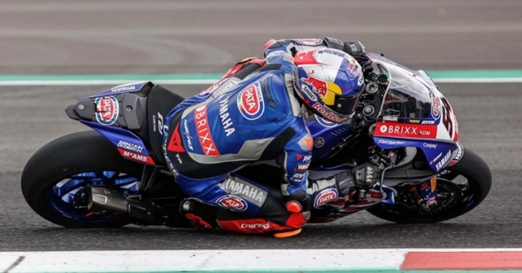 TOPRAK RAZGATLIOĞLU DÜNYA ŞAMPİYONU OLDU