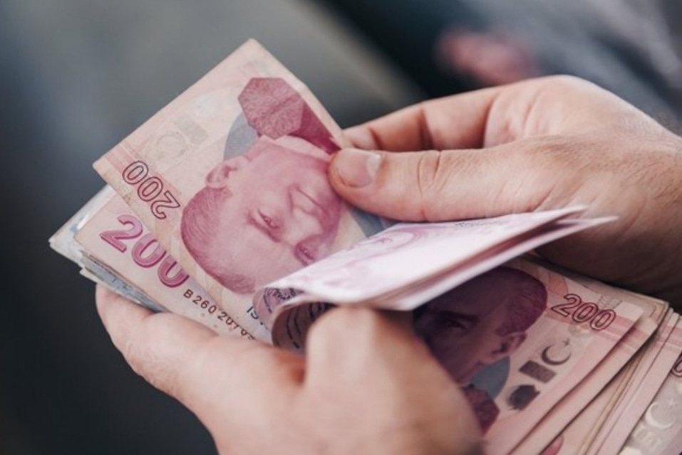 2022’DE HERKES KAZANACAK