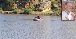 KAHREDEN HABER 4 SAAT SONRA GELDİ