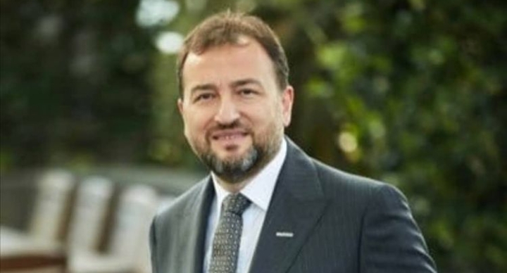 MÜSİAD’DAN ASGARİ ÜCRET ÖNERİSİ