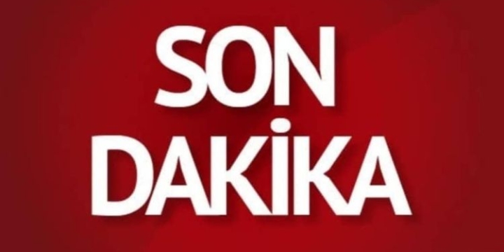 TURKOVAC ACİL KULLANIM İÇİN MÜRACAAT ETTİ