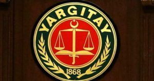 YARGITAY’DAN ÇALIŞANLARI SEVİNDİREN KARAR