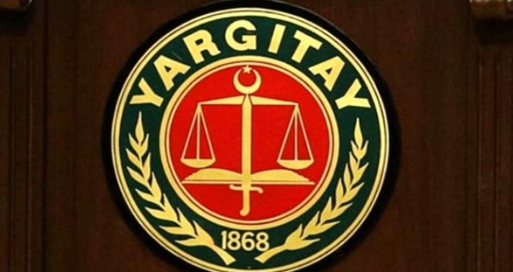 YARGITAY’DAN ÇALIŞANLARI SEVİNDİREN KARAR