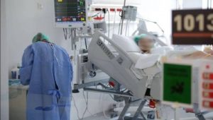 UZMAN İSİMDEN DİKKAT ÇEKEN UYARI