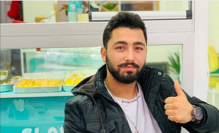 ALANYA’DAN BİR ŞAMPİYON DAHA