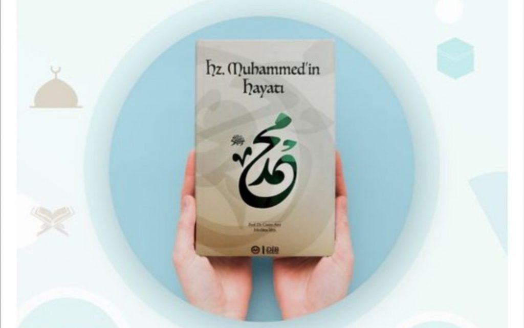 BAŞVURULAR BAŞLADI