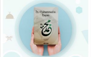 BAŞVURULAR BAŞLADI