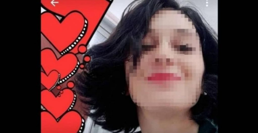 GENÇ HEMŞİRENİN ŞÜPHELİ İNTİHARI