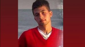 HALİT ARTIK KİMSESİZ DEĞİL