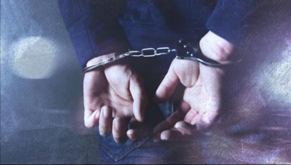 ANKARA’DA BÜYÜK RÜŞVET OPERASYONU