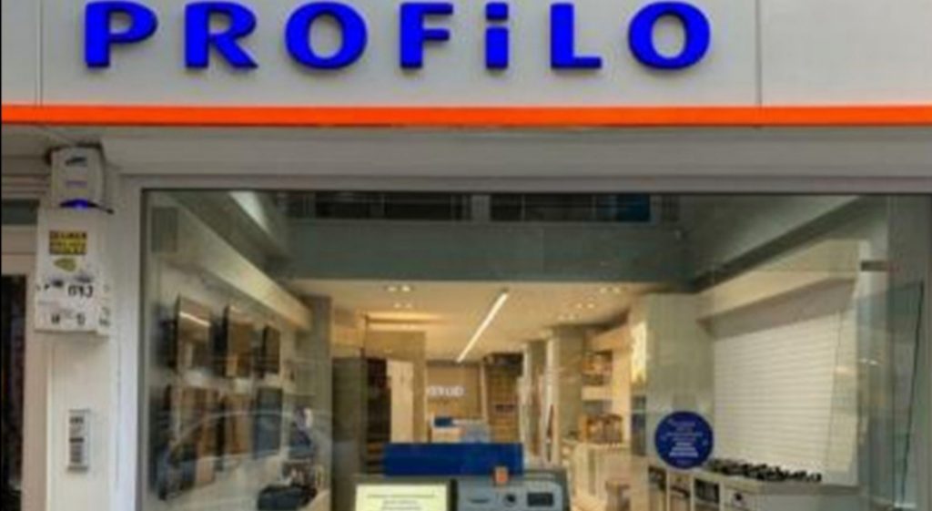 PROFİLO’NUN İFLASINA KARAR VERİLDİ