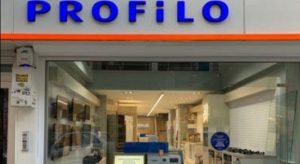 PROFİLO’NUN İFLASINA KARAR VERİLDİ