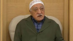 TERÖR ÖRGÜTÜ LİDERİ FETULLAH ÖLDÜ MÜ?