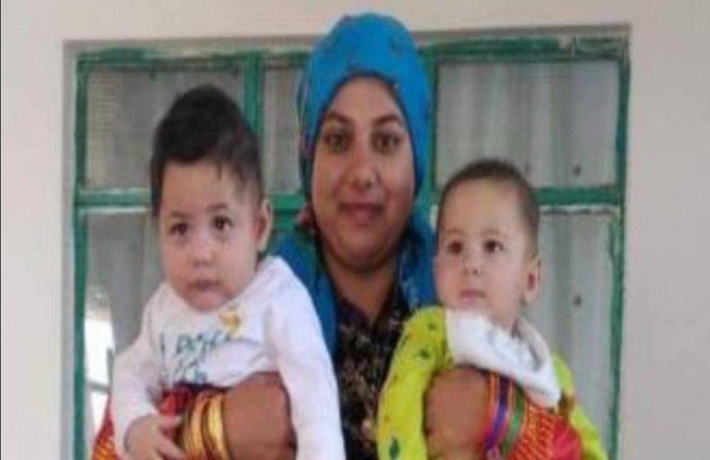 BU ACIYA YÜREK DAYANMAZ