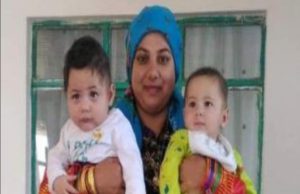 BU ACIYA YÜREK DAYANMAZ