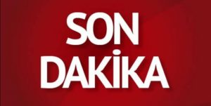 OKURCALAR’DA FECİ KAZA 2 ÖLÜ