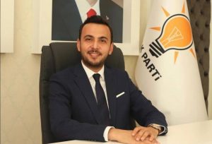 BAŞKAN TOKLU’DAN YENİ HASTANE İLE İLGİLİ MÜJDE VAR