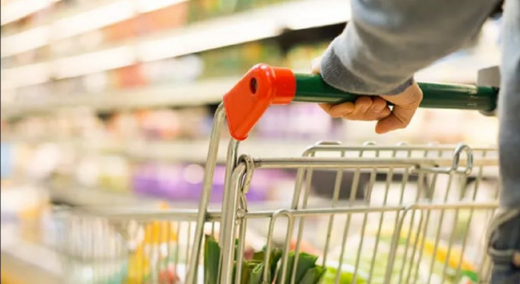 FIRSATÇILAR ŞİMDİ YANDI “MHP İNDİRİM İÇİN SAHAYA İNİYOR”