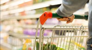 FIRSATÇILAR ŞİMDİ YANDI “MHP İNDİRİM İÇİN SAHAYA İNİYOR”