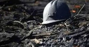 MADEN OCAĞINDA GÖÇÜK 45 YARALI 