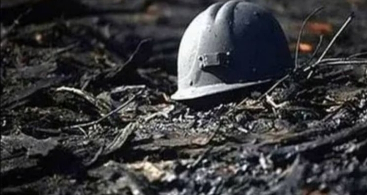 MADEN OCAĞINDA GÖÇÜK 45 YARALI 