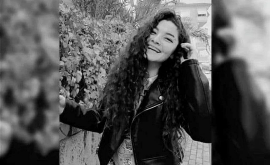 7 GÜN SONRA YAŞAM SAVAŞINI KAYBETTİ