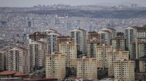 EV SAHİPLERİNE ŞOK  “BEKARA EV VERMEYEN MÜLK SAHİBİNE 4 BİN TL CEZA” 