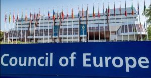 TETİKÇİSİ KAVALA’YI KURTARAMAYAN AVRUPA KONSEYİ TEHDİDE BAŞLADI