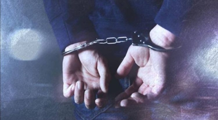 KRİPTO PARA DOLANDIRICISI ALANYA POLİSİNDEN KAÇAMADI