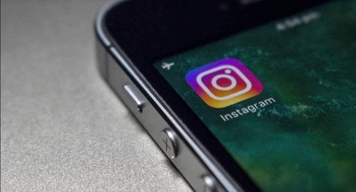 İNSTAGRAM GENÇ KULLANICILARI KORUYACAK