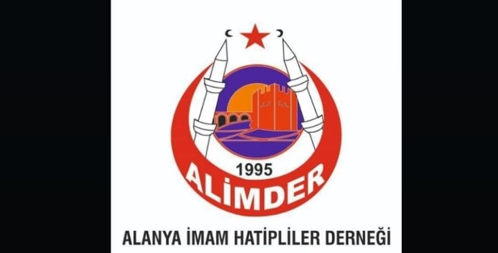 İSİM BENZERLİĞİNDEN BAŞKA BİR İLGİMİZ YOK