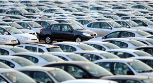 ARAÇ SAHİPLERİNE MÜJDE MTV İNDİRİLDİ