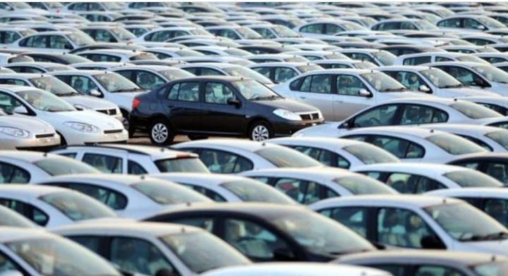 ARAÇ SAHİPLERİNE MÜJDE MTV İNDİRİLDİ