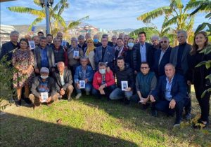 CHP ALANYA ERKEN SEÇİM İÇİN HAZIR