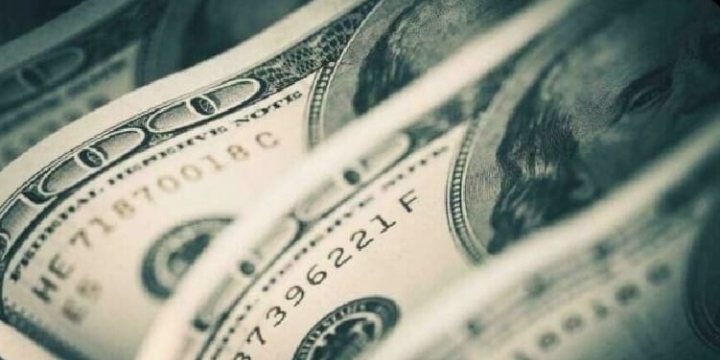 MÜDAHALE FAYDA ETMİYOR, DOLAR 14.47 GÖRDÜ