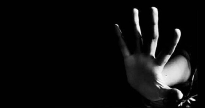 RUS TURİSTE YARDIM BAHANESİYLE TECAVÜZ GİRİŞİMİ