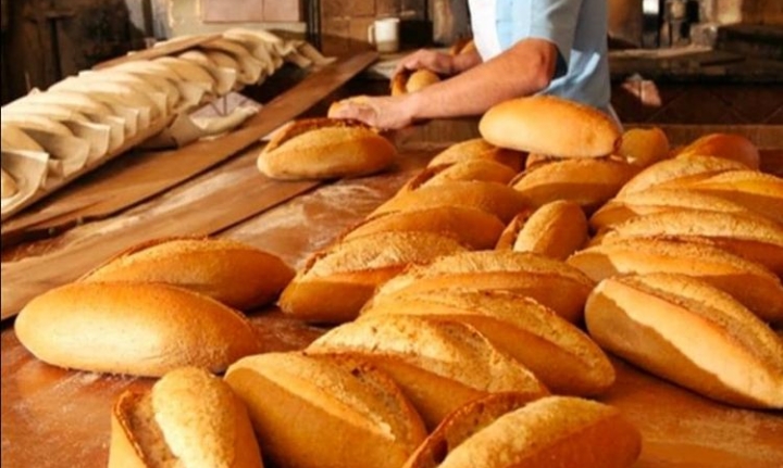 ALANYA’DA FIRINCILAR İSYANDA