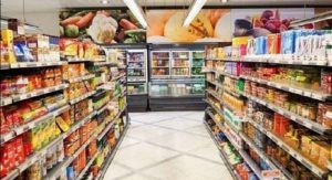 STOKÇULARA KÖTÜ HABER CEZALAR ARTIYOR