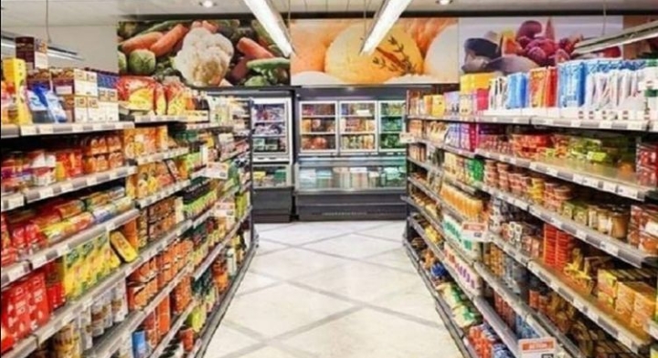 STOKÇULARA KÖTÜ HABER CEZALAR ARTIYOR