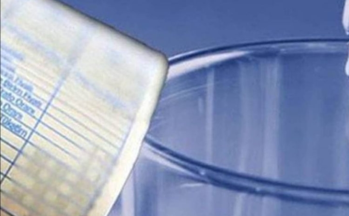 İSTANBUL’DA SUYA ZAM, ANTALYA YOLDA